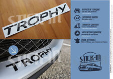 Megane 3 Renault Sport Rs