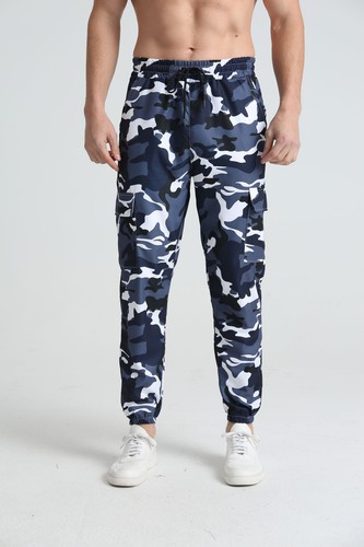 Herren jogginghose mit - herren-jogginghose,