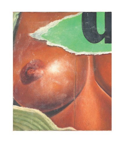 Fritz köthe 2005 pop - köthe, 2005,