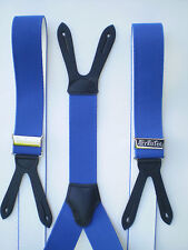 Herkules-Hosenträger nach Farbkarte