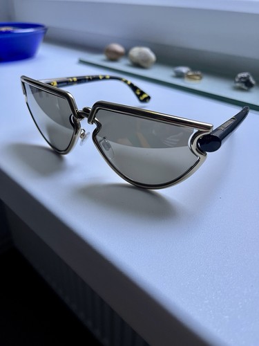 Burberry sonnenbrille unisex - sonnenbrille,