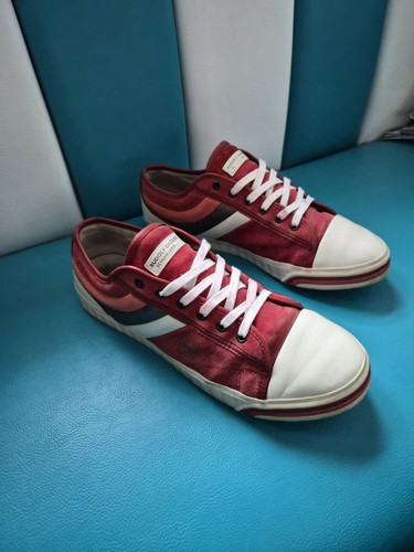 Puma rudolf dassler - puma, x