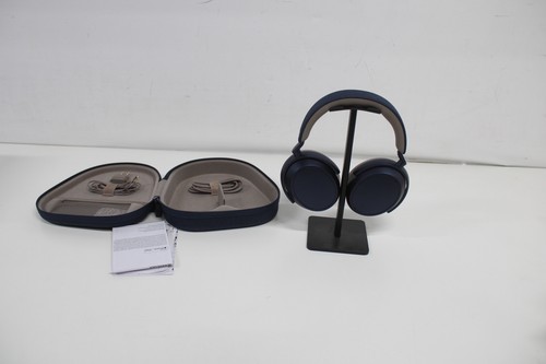 Momentum wireless noise - momentum,