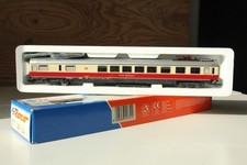 Roco 44751 tee - roco,