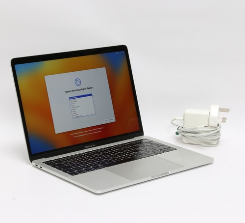 Zoll apple macbook pro - apple,