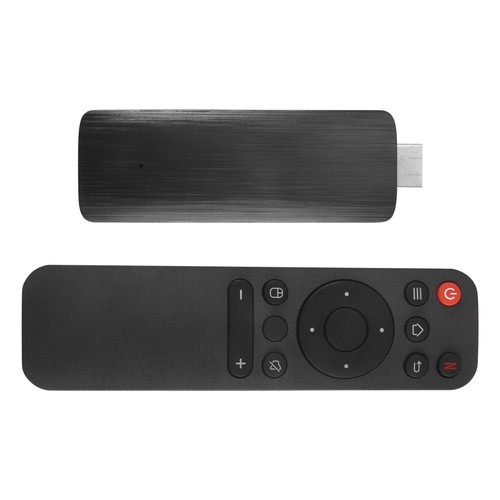 H313 box stick - h313,