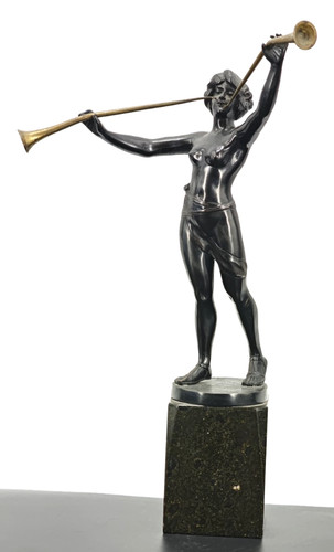 Eugen schlipf - b9,