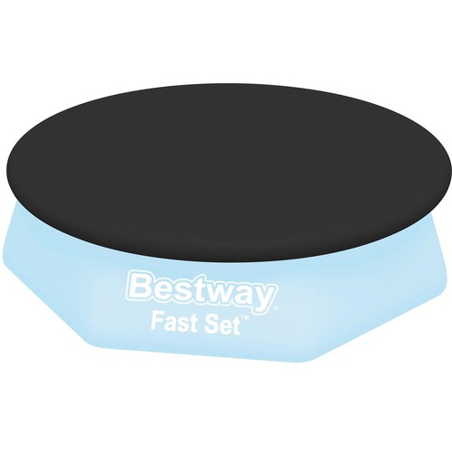 Bestway pvc abdeckplane - bestway, pvc-abdeckplane