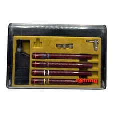 Rotring Micronorm