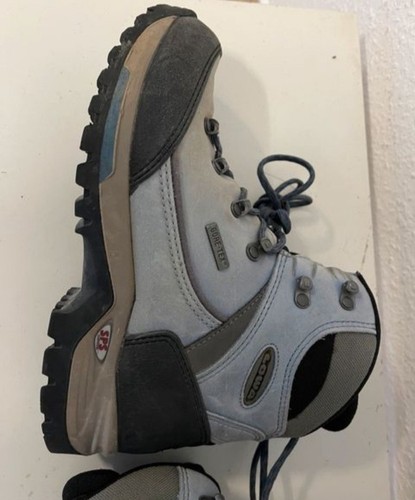 Wanderschuhe damen marke - wanderschuhe, ,marke