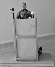 Action Figur Sammelfigur für