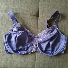 Triumph Minimizer Bügel BH