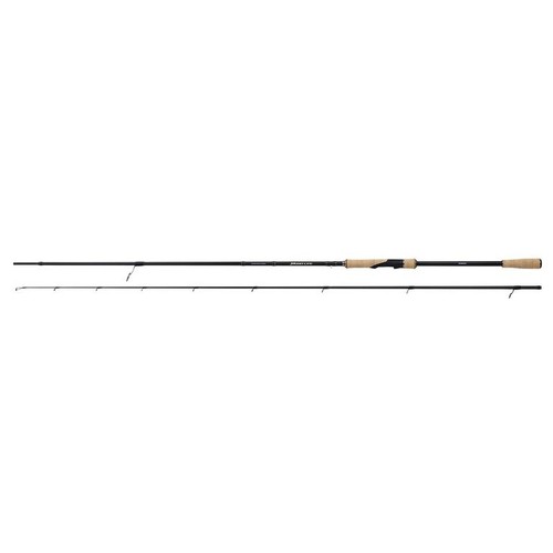 Shimano yasei ltd zander - yasei,