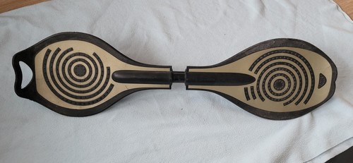Wave board - wave,