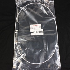 Original Toyota MR2 SW20 SW21