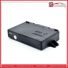 Steuergerät Komfortmodul A0004460219 MERCEDES-BENZ V-KLASSE W638 VDO