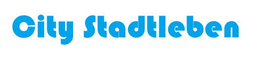 Playmobil spielsets stadt - playmobil,