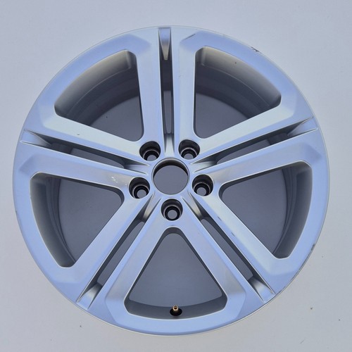 Original alufelge felge rim - vw,