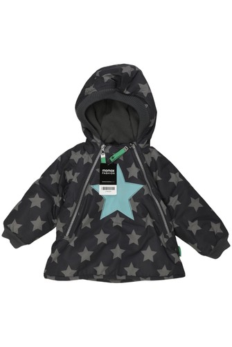 Cupcake jacke jungen mantel - jacke,