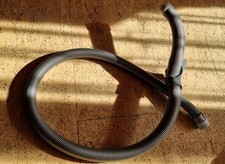 Dyson DC08 Flexibler Schlauch