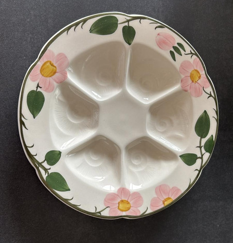 Villeroy boch wildrose - &, 1