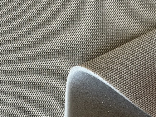 Meterware auto dachhimmel - meterware,