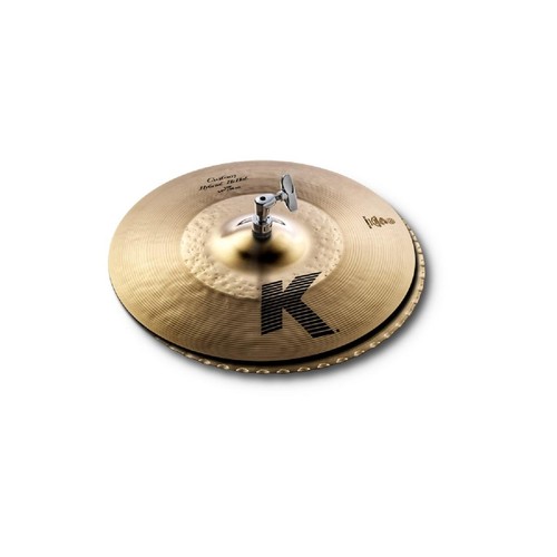 Zildjian k1224 k - k1224, 14