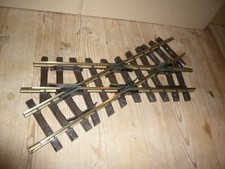 Lgb leh 1015t 150mm 15cm - , 150mm/15cm