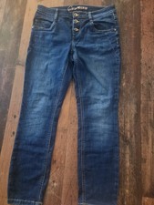 Tolle Neue Soccx Jeans Gr.30
