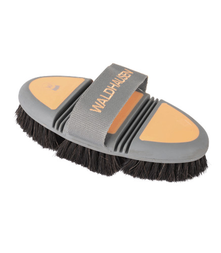 Waldhausen flex kardätsche - flex,