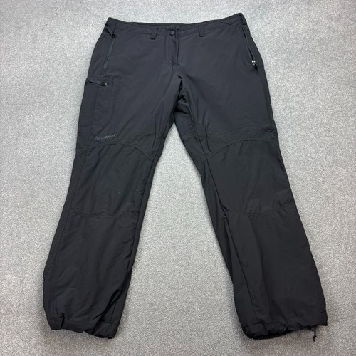Schoffel hose erwachsene 38x30 - hose,