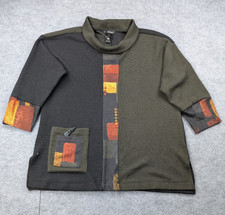 Ali miles sweater - sweater, womens