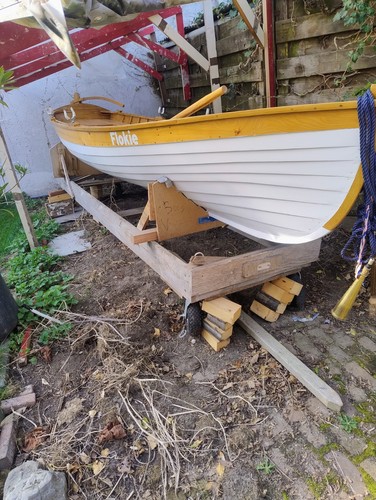 boote