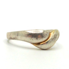 Wunderschöner 925 Sterling