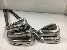 TaylorMade SIM2 MAX 2021
