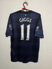 Manchester United 2013/2014