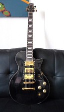 New Jersey Select Electric