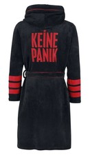 Udo Lindenberg Bademantel