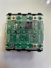 Merten EIB KNX Tastermodul 2-fach 625299 -gebraucht-