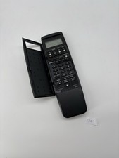 Original Panasonic