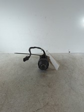 Yamaha R125 YZF 125-A 2020-2024 Scheinwerfer P45