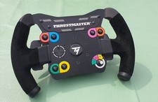 Thrustmaster TM Open Wheel
