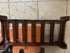 Weinregal Element StapelBar 60 × 28 × 13 /Pro Stück 3€ / 21 Elemente Verfügbar