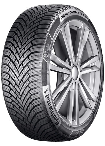 Winterreifen 205 r16 - winterreifen,