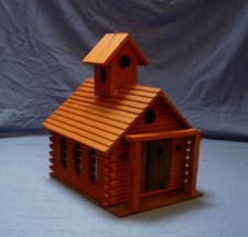 Elastolin :  Western - Kirche