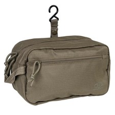 Highlander Sancho Kulturtasche