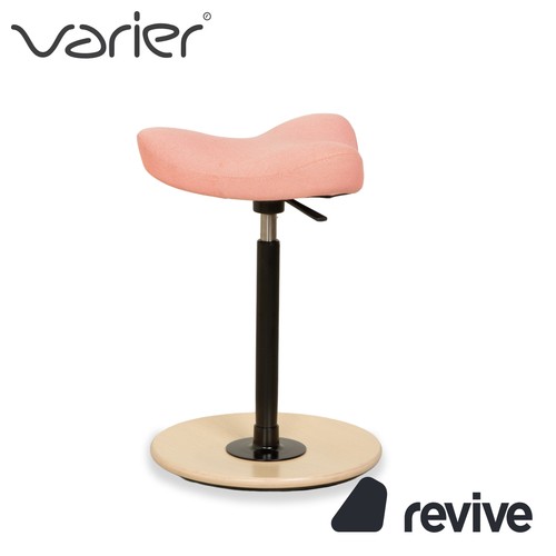 Varier move sitz steh - move, hocker