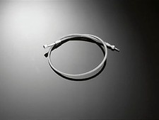 Stahlflex Tachowelle passend