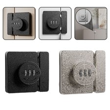 Schlankes Design 3-stelliges