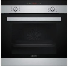 Siemens HB113FBS1 EEK: A